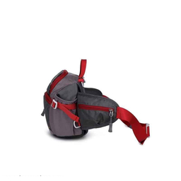 کیف کمری کاراکال مدل KA-6077