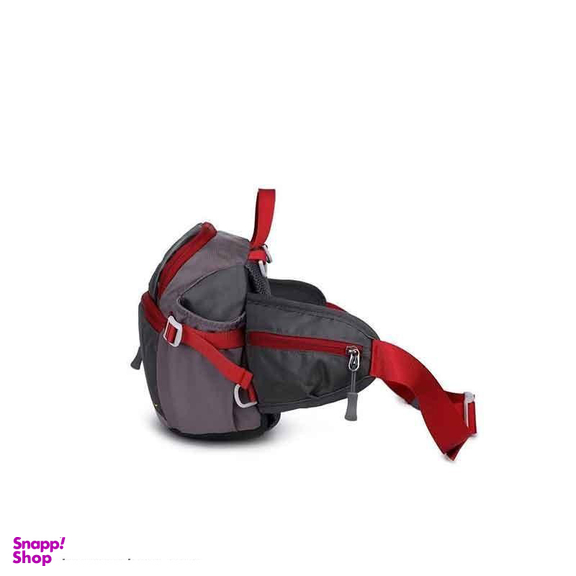 کیف کمری کاراکال مدل KA-6077