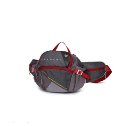 کیف کمری کاراکال مدل KA-6077