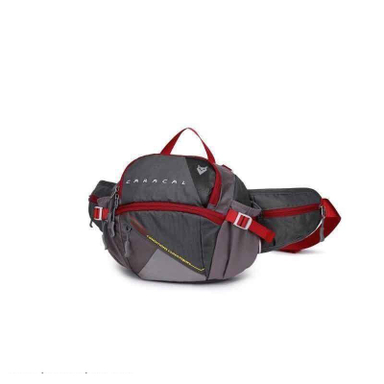 کیف کمری کاراکال مدل KA-6077