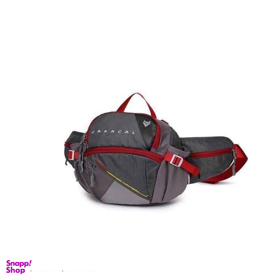 کیف کمری کاراکال مدل KA-6077