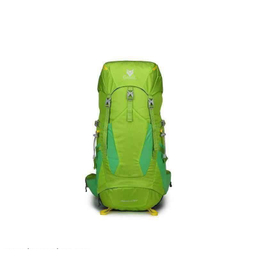 کوله پشتی کاراکال مدل KA-8133 50L