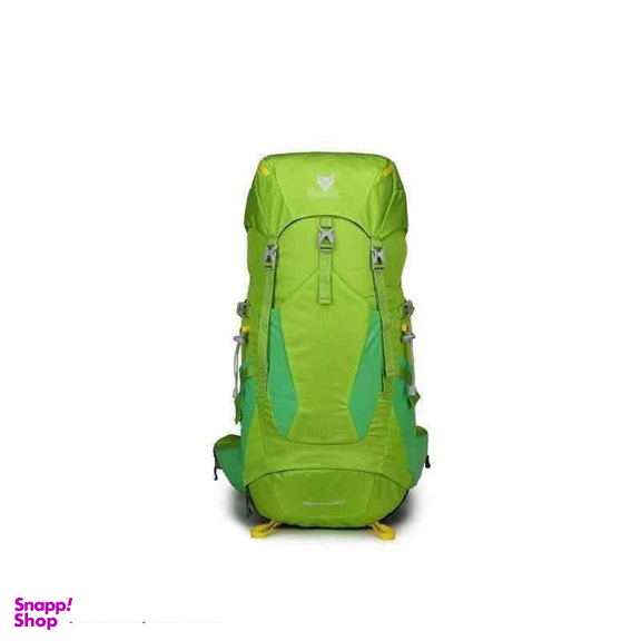 کوله پشتی کاراکال مدل KA-8133 50L