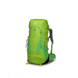 کوله پشتی کاراکال مدل KA-8133 50L
