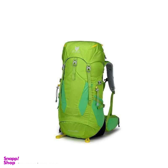 کوله پشتی کاراکال مدل KA-8133 50L