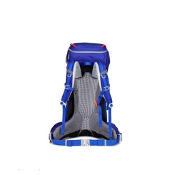 کوله پشتی کاراکال مدل KA-8133 50L
