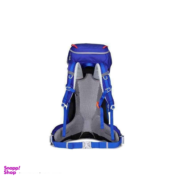 کوله پشتی کاراکال مدل KA-8133 50L