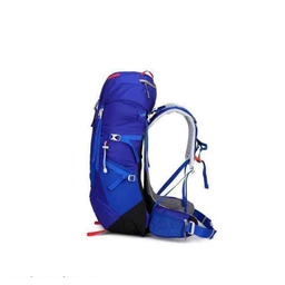 کوله پشتی کاراکال مدل KA-8133 50L