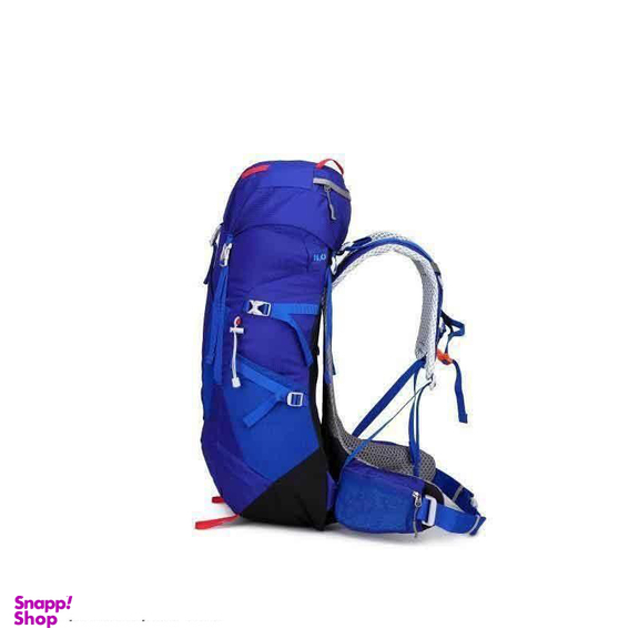 کوله پشتی کاراکال مدل KA-8133 50L