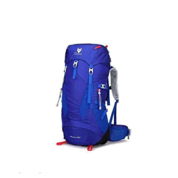 کوله پشتی کاراکال مدل KA-8133 50L