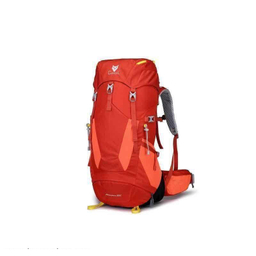 کوله پشتی کاراکال مدل KA-8133 50L