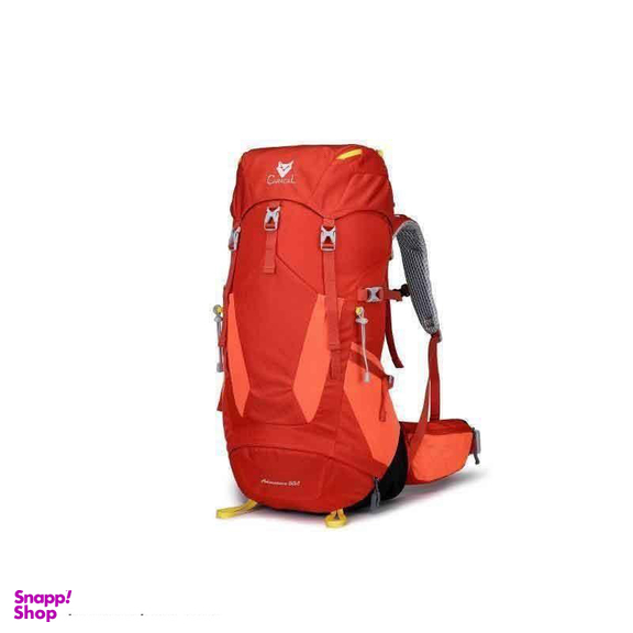 کوله پشتی کاراکال مدل KA-8133 50L
