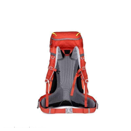 کوله پشتی کاراکال مدل KA-8133 50L