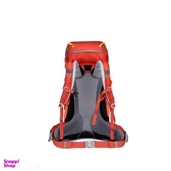 کوله پشتی کاراکال مدل KA-8133 50L