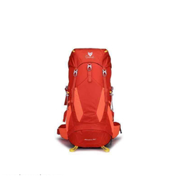 کوله پشتی کاراکال مدل KA-8133 50L