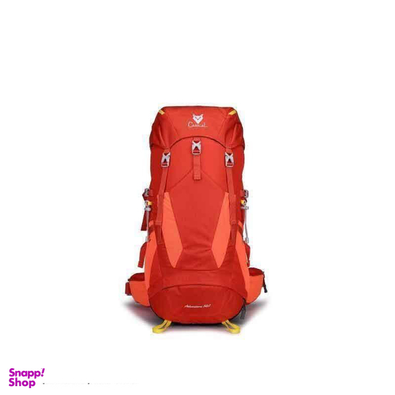 کوله پشتی کاراکال مدل KA-8133 50L