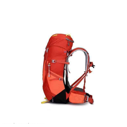 کوله پشتی کاراکال مدل KA-8133 50L
