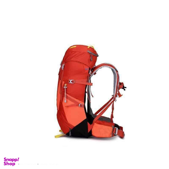 کوله پشتی کاراکال مدل KA-8133 50L