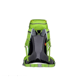 کوله پشتی کاراکال مدل KA-8133 50L