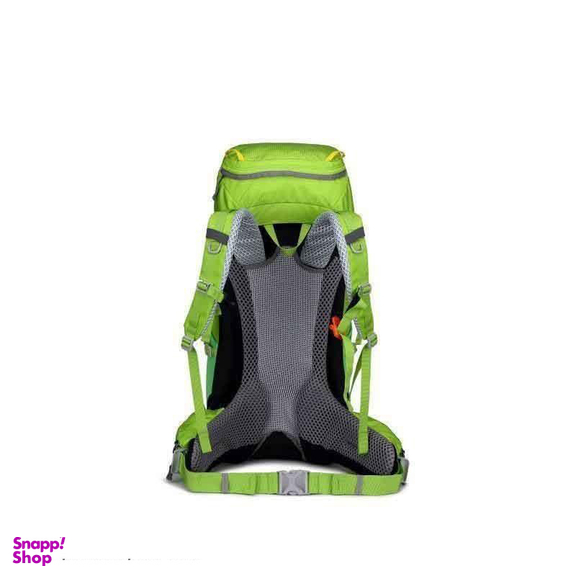 کوله پشتی کاراکال مدل KA-8133 50L