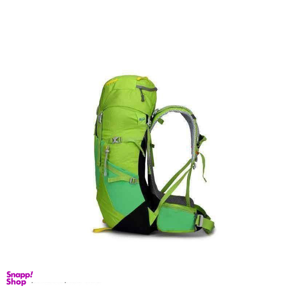 کوله پشتی کاراکال مدل KA-8133 50L