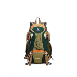 کوله پشتی کاراکال مدل KA-9742 32L