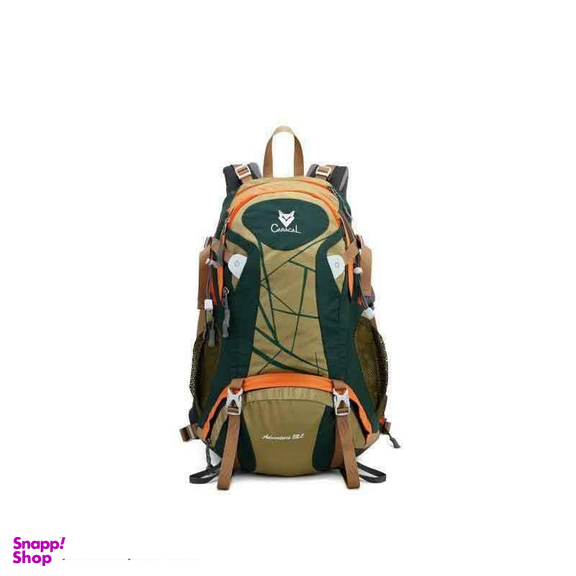 کوله پشتی کاراکال مدل KA-9742 32L