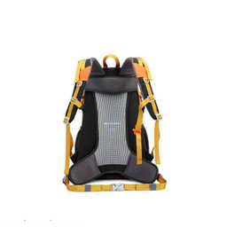 کوله پشتی کاراکال مدل KA-9742 32L