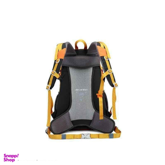 کوله پشتی کاراکال مدل KA-9742 32L