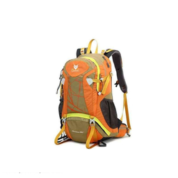 کوله پشتی کاراکال مدل KA-9742 32L