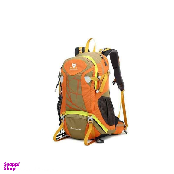 کوله پشتی کاراکال مدل KA-9742 32L