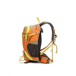 کوله پشتی کاراکال مدل KA-9742 32L