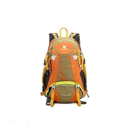 کوله پشتی کاراکال مدل KA-9742 32L