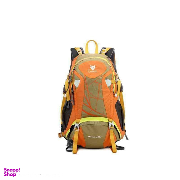 کوله پشتی کاراکال مدل KA-9742 32L