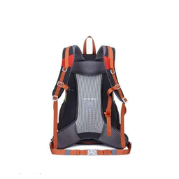 کوله پشتی کاراکال مدل KA-9742 32L