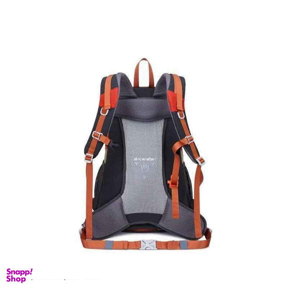 کوله پشتی کاراکال مدل KA-9742 32L