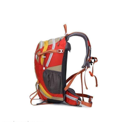 کوله پشتی کاراکال مدل KA-9742 32L