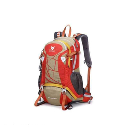 کوله پشتی کاراکال مدل KA-9742 32L