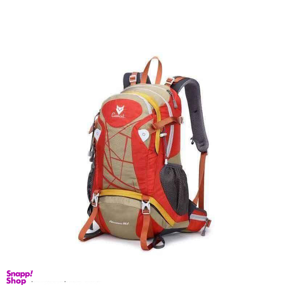 کوله پشتی کاراکال مدل KA-9742 32L