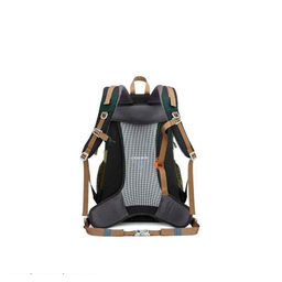 کوله پشتی کاراکال مدل KA-9742 32L