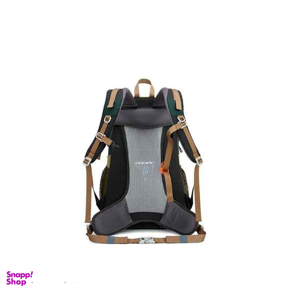 کوله پشتی کاراکال مدل KA-9742 32L
