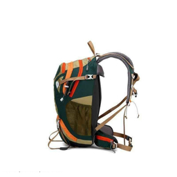 کوله پشتی کاراکال مدل KA-9742 32L