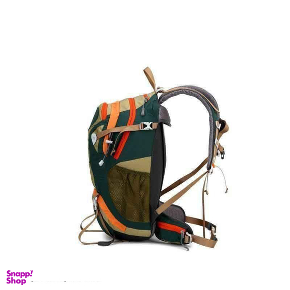کوله پشتی کاراکال مدل KA-9742 32L