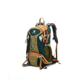 کوله پشتی کاراکال مدل KA-9742 32L