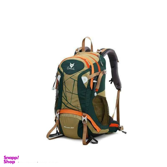 کوله پشتی کاراکال مدل KA-9742 32L