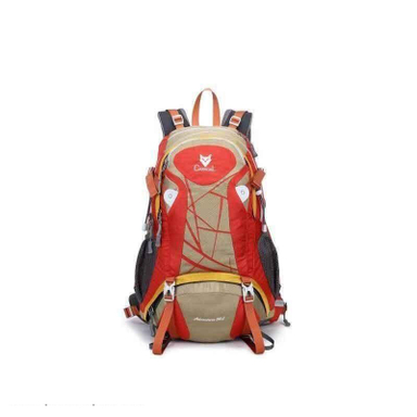 کوله پشتی کاراکال مدل KA-9742 32L