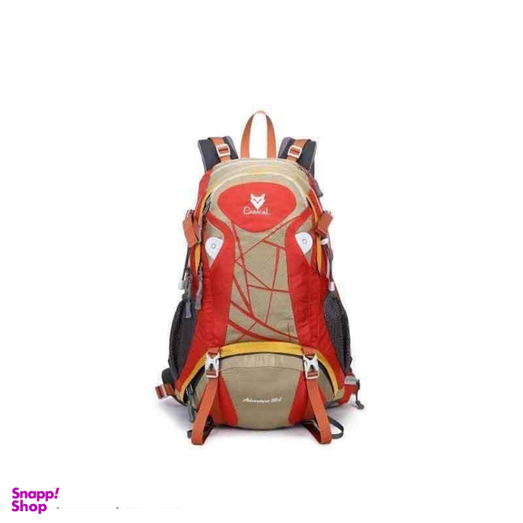 کوله پشتی کاراکال مدل KA-9742 32L