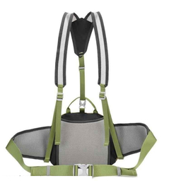 کیف کمری اسنو هاوک (Snow Hawk) مدل 6012