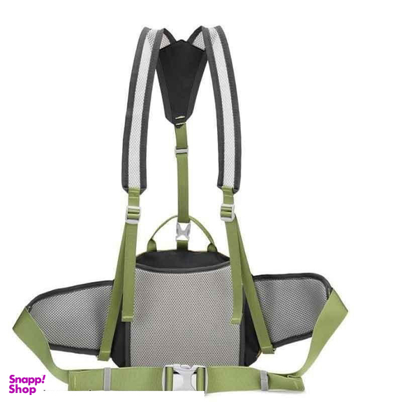 کیف کمری اسنو هاوک (Snow Hawk) مدل 6012