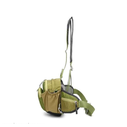 کیف کمری اسنو هاوک (Snow Hawk) مدل 6012